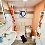 Ferienwohnung Auf Der Mueritz